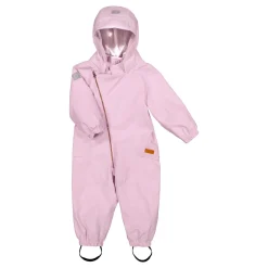 Gugguu East Coverall