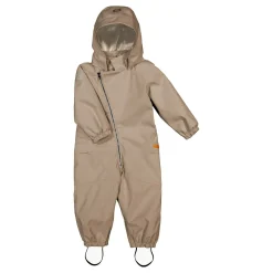 Gugguu East Coverall