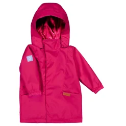 Gugguu Flash Midseason Parka