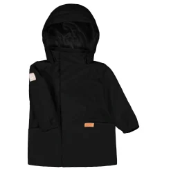 Gugguu Flash Midseason Parka