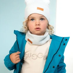 Gugguu Flash Midseason Parka