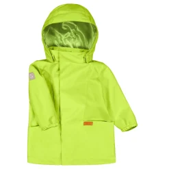 Gugguu Flash Midseason Parka