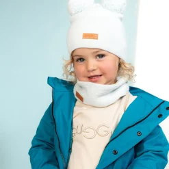 Gugguu Flash Midseason Parka