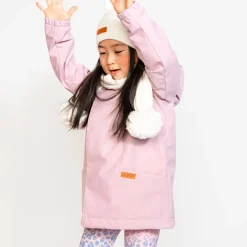 Gugguu Flash Midseason Parka