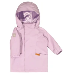 Gugguu Flash Midseason Parka