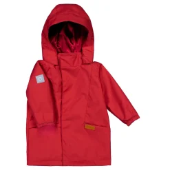 Gugguu Flash Midseason Parka