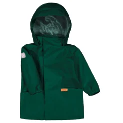 Gugguu Flash Midseason Parka