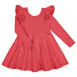 Gugguu Florette Dress