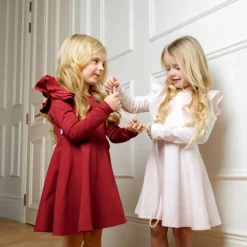 Gugguu Florette Dress