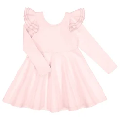 Gugguu Florette Dress