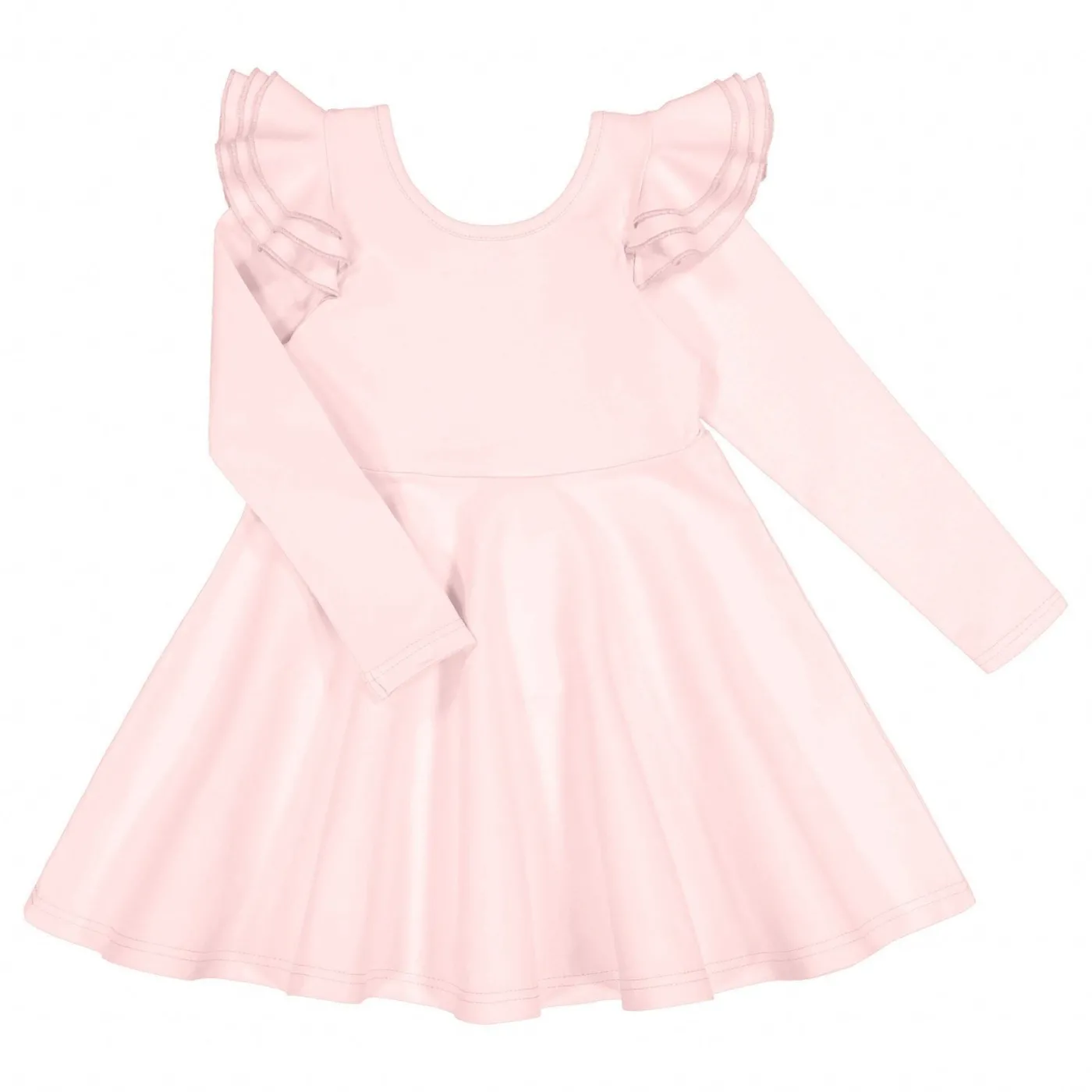 Gugguu Florette Dress