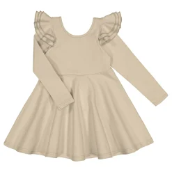 Gugguu Florette Dress
