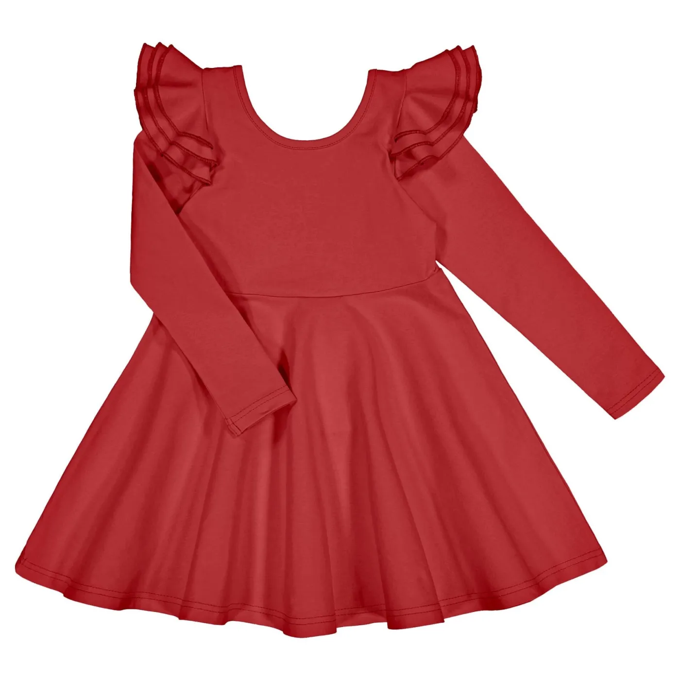 Gugguu Florette Dress