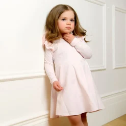 Gugguu Florette Dress