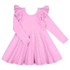 Gugguu Florette Dress