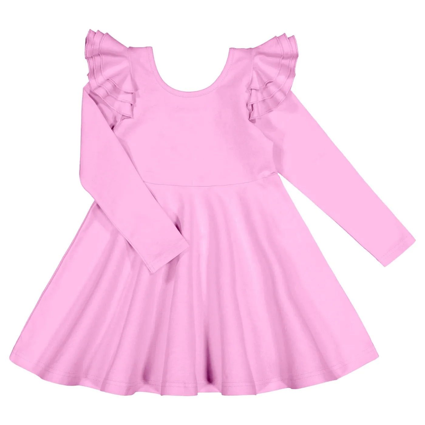 Gugguu Florette Dress