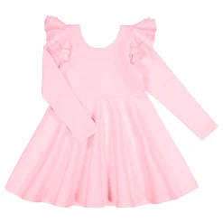 Gugguu Florette Dress