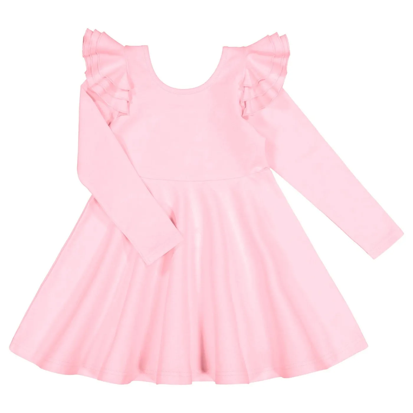 Gugguu Florette Dress