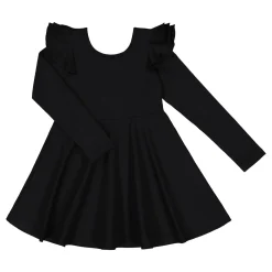 Gugguu Florette Dress