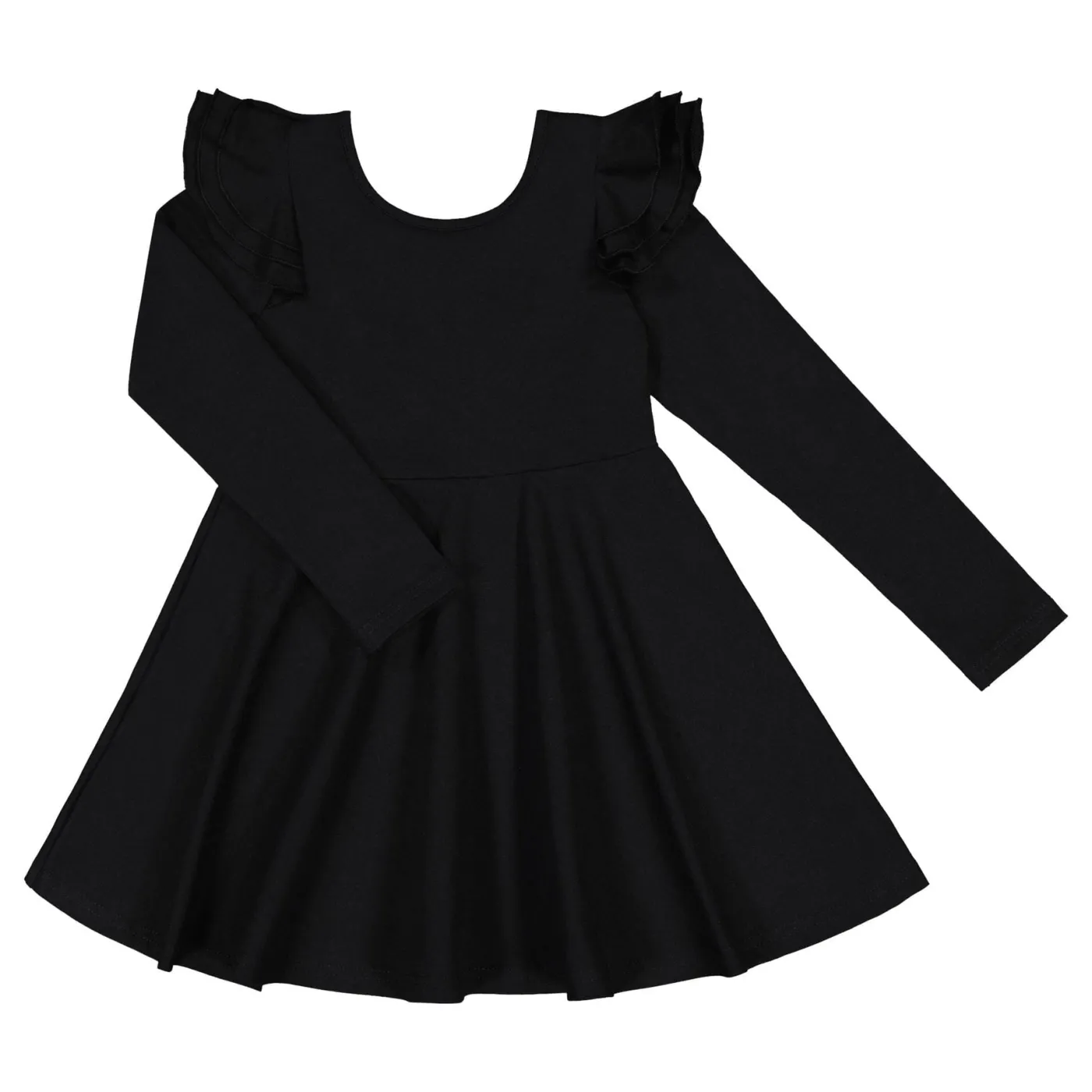 Gugguu Florette Dress