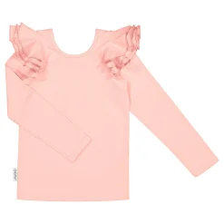 Gugguu Florette Shirt