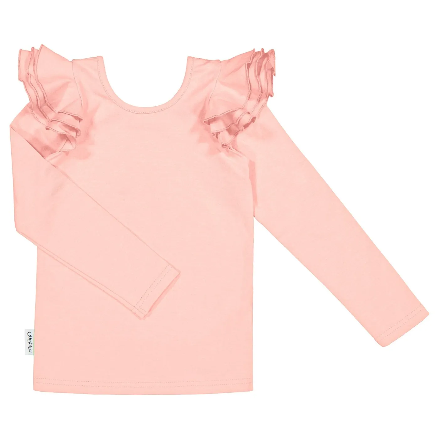 Gugguu Florette Shirt