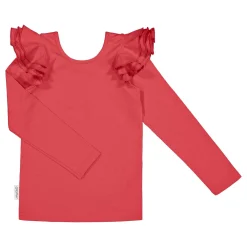 Gugguu Florette Shirt