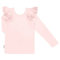 Gugguu Florette Shirt