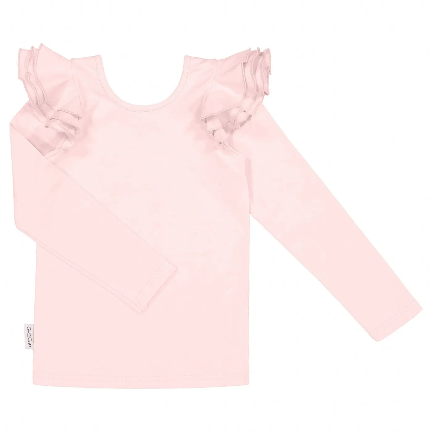 Gugguu Florette Shirt