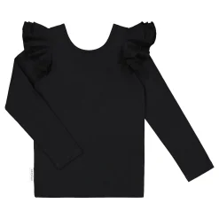 Gugguu Florette Shirt