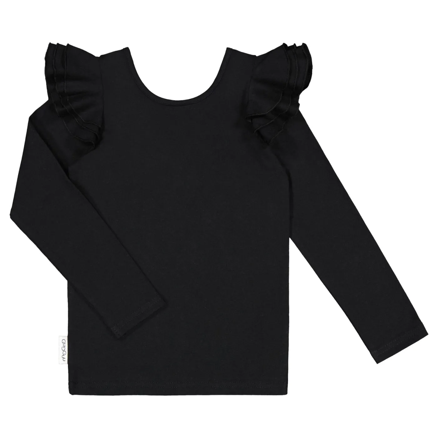 Gugguu Florette Shirt