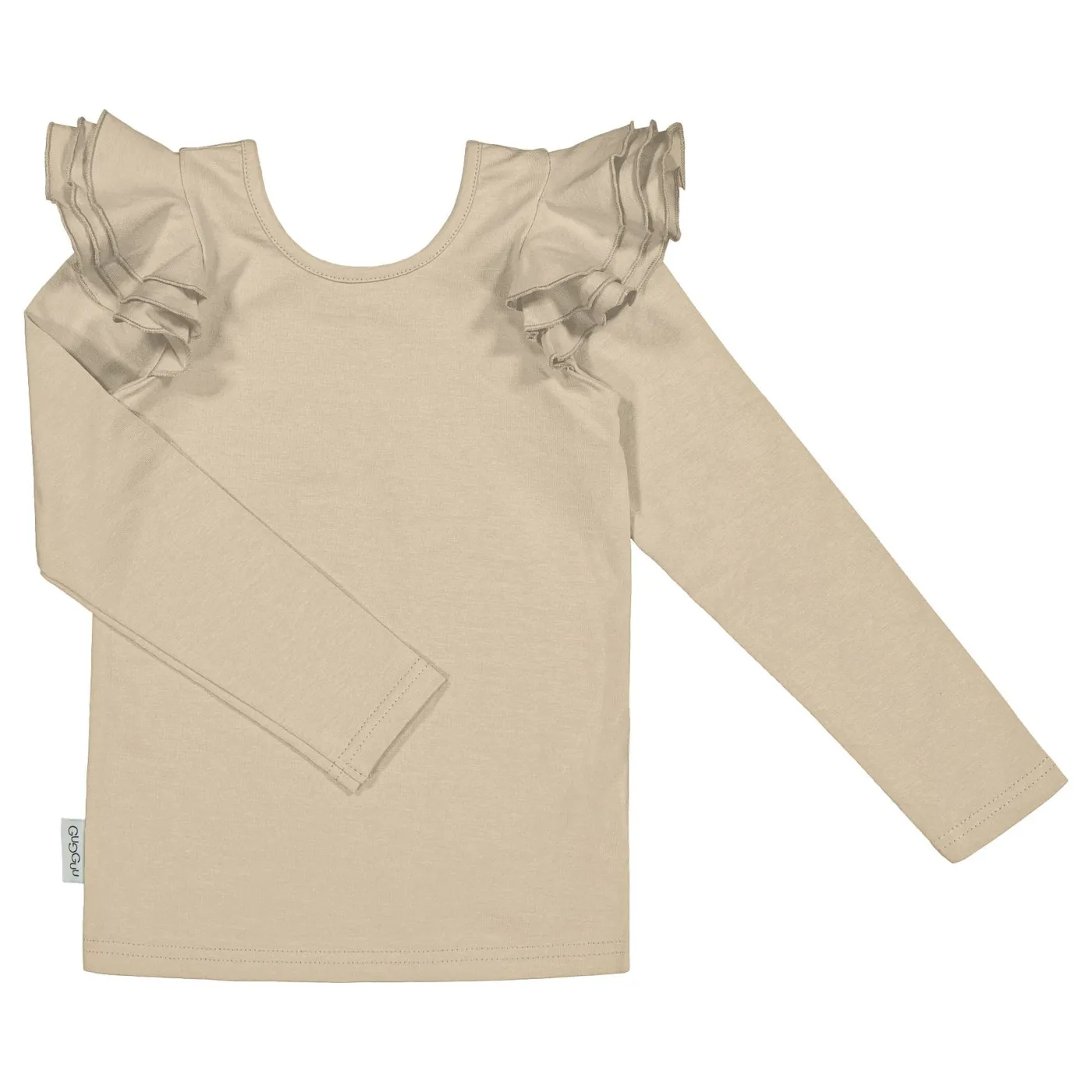 Gugguu Florette Shirt