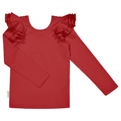 Gugguu Florette Shirt