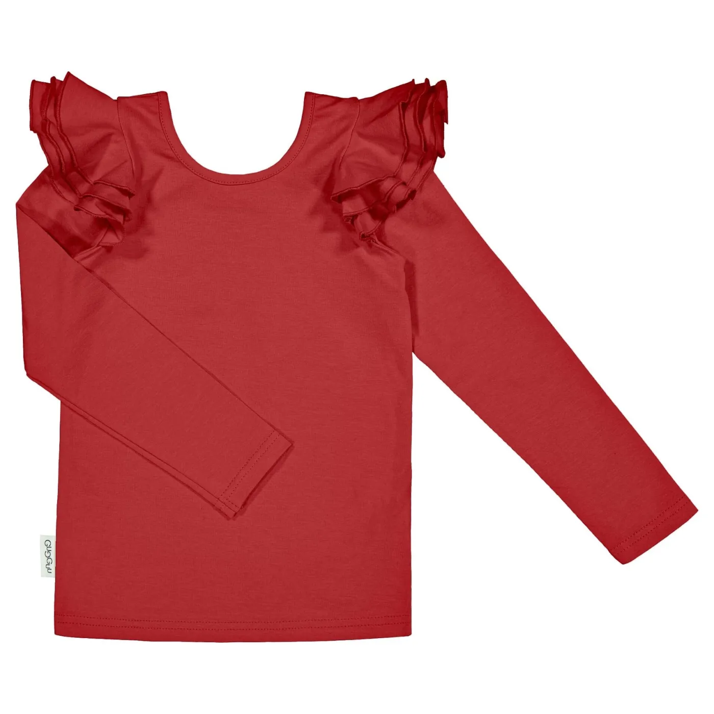 Gugguu Florette Shirt
