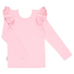 Gugguu Florette Shirt