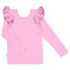 Gugguu Florette Shirt