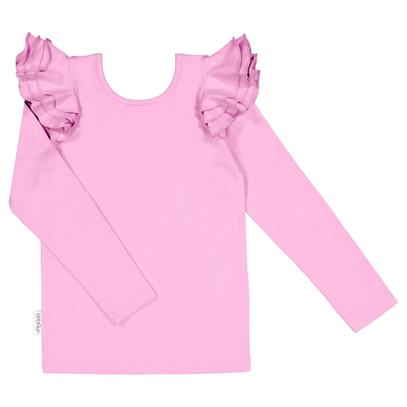 Gugguu Florette Shirt