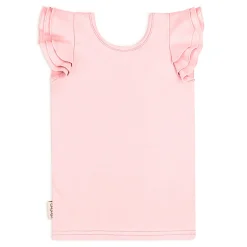 Gugguu Florette T-Shirt