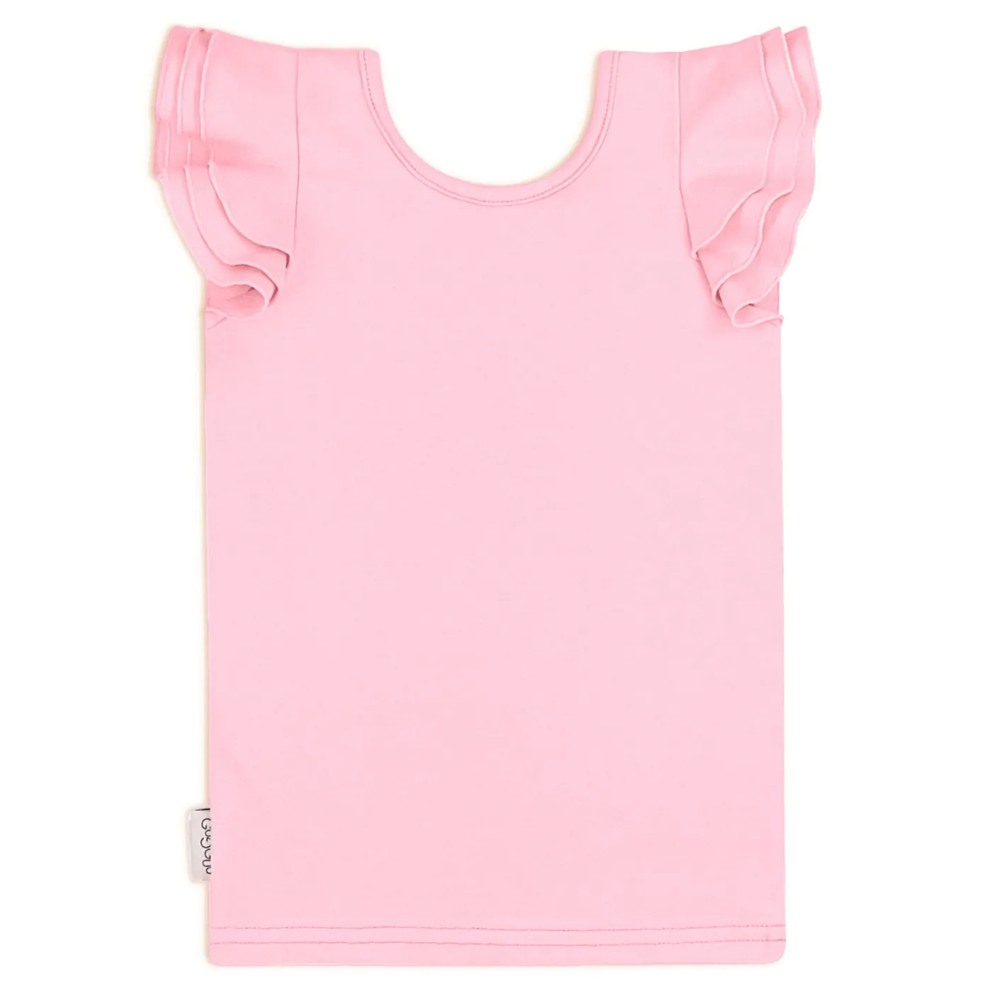 Gugguu Florette T-shirt