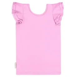 Gugguu Florette T-shirt