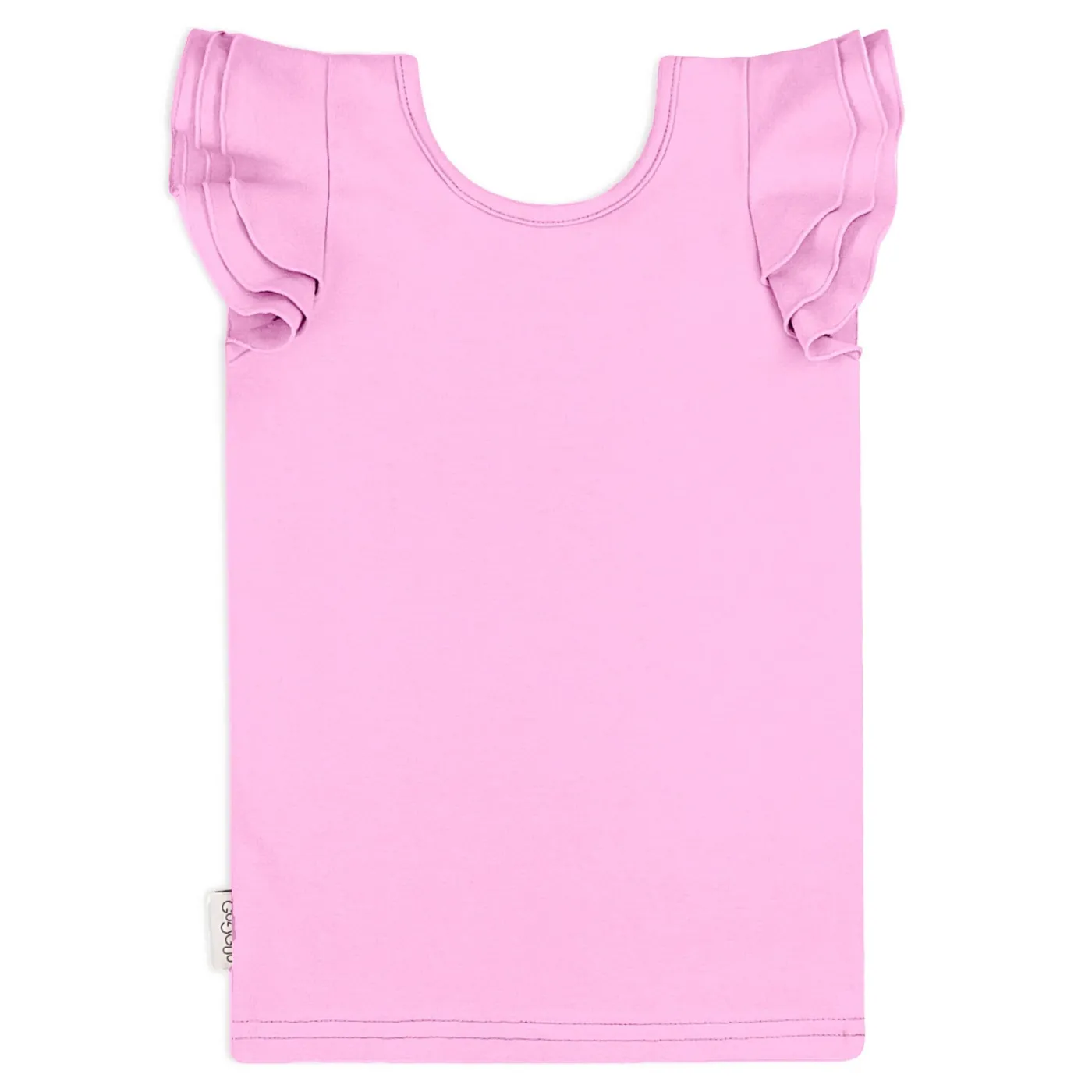 Gugguu Florette T-shirt