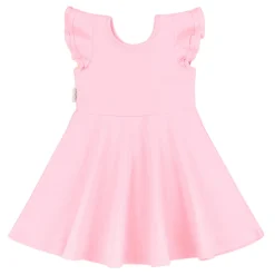 Gugguu Florette T-shirt Dress