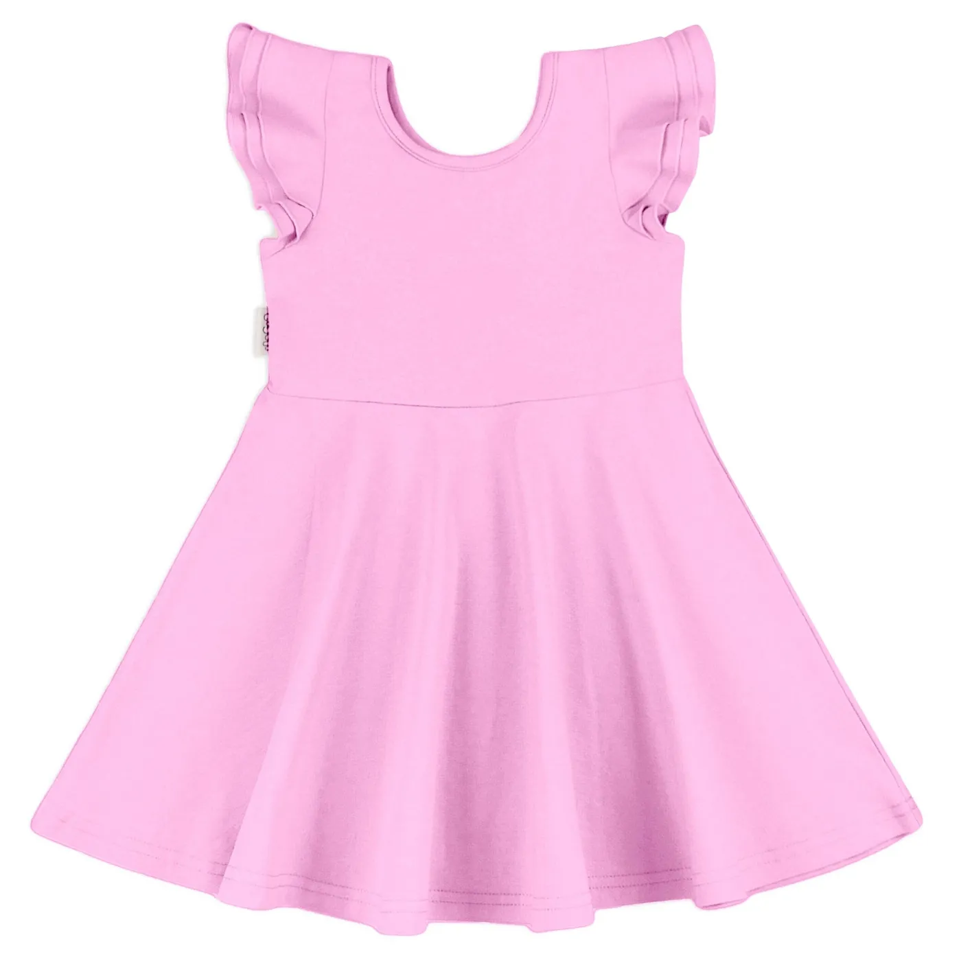 Gugguu Florette T-shirt Dress