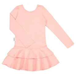 Gugguu Frilla Dress