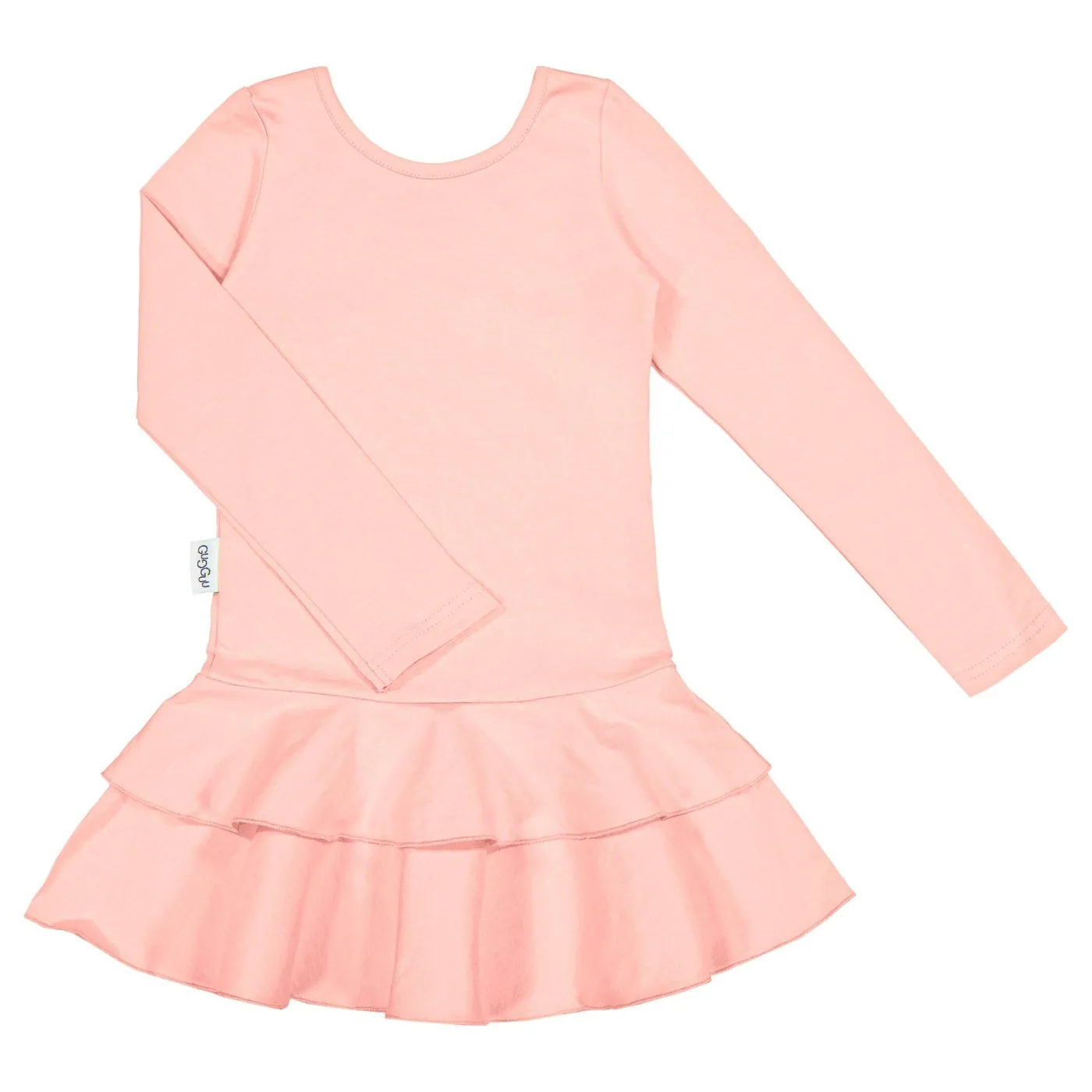 Gugguu Frilla Dress