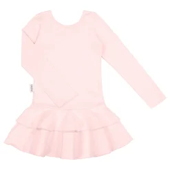 Gugguu Frilla Dress