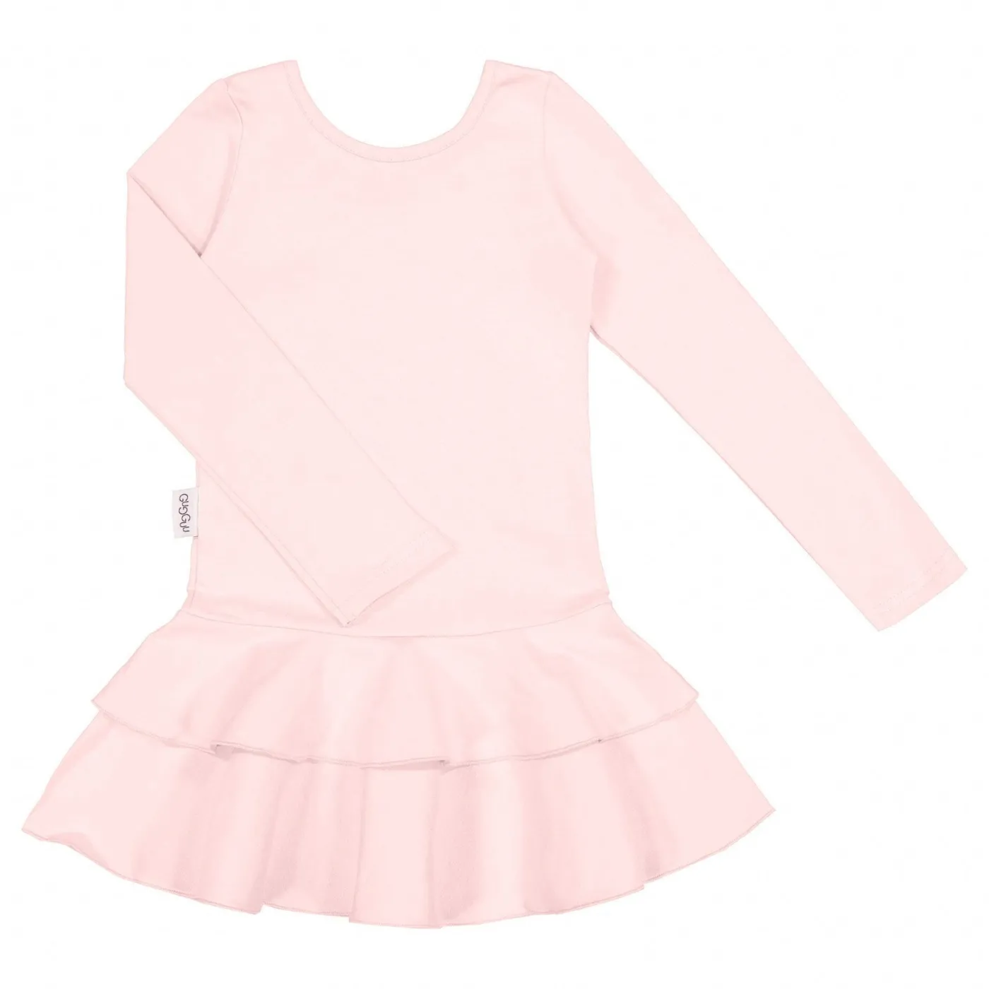 Gugguu Frilla Dress