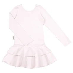 Gugguu Frilla Dress