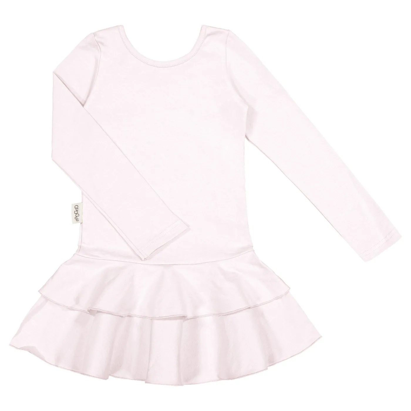 Gugguu Frilla Dress
