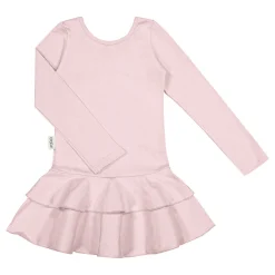 Gugguu Frilla Dress